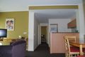 Property photo of 11/504-512 Princes Highway Narre Warren VIC 3805