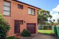 Property photo of 1/58 Iverison Road Sussex Inlet NSW 2540