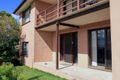 Property photo of 1/58 Iverison Road Sussex Inlet NSW 2540