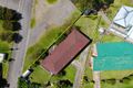 Property photo of 1/58 Iverison Road Sussex Inlet NSW 2540