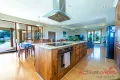 Property photo of 3 Redcliffe Concourse White Peak WA 6532