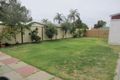 Property photo of 172 East Parade East Perth WA 6004