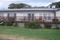 Property photo of 47 Tasman Highway Bicheno TAS 7215