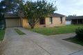 Property photo of 50 Oslo Crescent Hackham West SA 5163