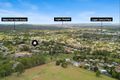 Property photo of 213 Kingston Road Woodridge QLD 4114