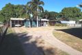 Property photo of 106 Anne Street Aitkenvale QLD 4814