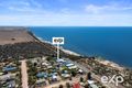 Property photo of 41 Esplanade Wool Bay SA 5575