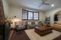 Property photo of 25 Hill Street Gooseberry Hill WA 6076