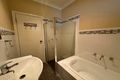 Property photo of 272 Durham Street West Bathurst NSW 2795
