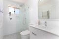 Property photo of 1/171 Kingsway Woolooware NSW 2230