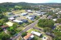 Property photo of 41A Thompson Road Speers Point NSW 2284