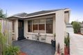 Property photo of 2/34 Holland Road Ringwood East VIC 3135