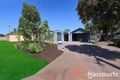 Property photo of 42 Redfin Crescent Beldon WA 6027