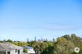 Property photo of 10 Greenstead Street Murarrie QLD 4172