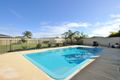 Property photo of 17 Yelka Way Bertram WA 6167