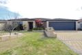 Property photo of 17 Yelka Way Bertram WA 6167