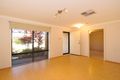 Property photo of 17 Yelka Way Bertram WA 6167