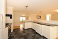 Property photo of 17 Yelka Way Bertram WA 6167