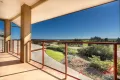 Property photo of 3 Redcliffe Concourse White Peak WA 6532