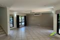 Property photo of 1/48 Bayview Boulevard Bayview NT 0820