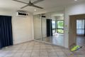 Property photo of 1/48 Bayview Boulevard Bayview NT 0820