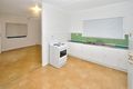 Property photo of 2/8 Fanning Street Ingham QLD 4850
