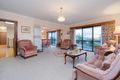 Property photo of 48 Trafalgar Street Ferntree Gully VIC 3156