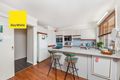 Property photo of 20 Wandarra Crescent Bradbury NSW 2560