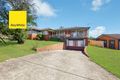 Property photo of 20 Wandarra Crescent Bradbury NSW 2560
