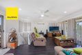 Property photo of 20 Wandarra Crescent Bradbury NSW 2560