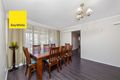 Property photo of 20 Wandarra Crescent Bradbury NSW 2560
