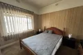 Property photo of 286 Bromide Street Broken Hill NSW 2880