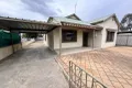 Property photo of 286 Bromide Street Broken Hill NSW 2880