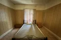 Property photo of 286 Bromide Street Broken Hill NSW 2880
