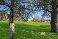 Property photo of 201 Pebbly Hill Road Cattai NSW 2756