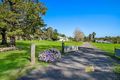 Property photo of 201 Pebbly Hill Road Cattai NSW 2756
