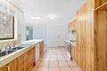 Property photo of 17 Minugh Court Carrara QLD 4211