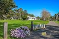 Property photo of 201 Pebbly Hill Road Cattai NSW 2756