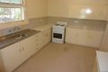 Property photo of 45 Beovich Road Ingle Farm SA 5098