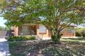 Property photo of 45 Beovich Road Ingle Farm SA 5098