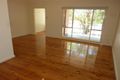Property photo of 45 Beovich Road Ingle Farm SA 5098
