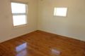 Property photo of 45 Beovich Road Ingle Farm SA 5098