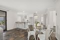 Property photo of 13 Lanark Street Sellicks Beach SA 5174