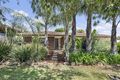 Property photo of 13 Lanark Street Sellicks Beach SA 5174