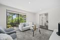Property photo of 13 Lanark Street Sellicks Beach SA 5174