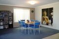 Property photo of 59 Golden Wattle Drive Ulladulla NSW 2539