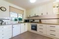 Property photo of 4 Rodney Street Bayswater VIC 3153