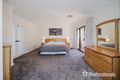 Property photo of 24 Waterview Drive Woodvale WA 6026