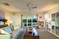 Property photo of 4 Rodney Street Bayswater VIC 3153
