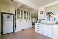 Property photo of 4 Rodney Street Bayswater VIC 3153